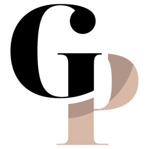 De groeipartners logo